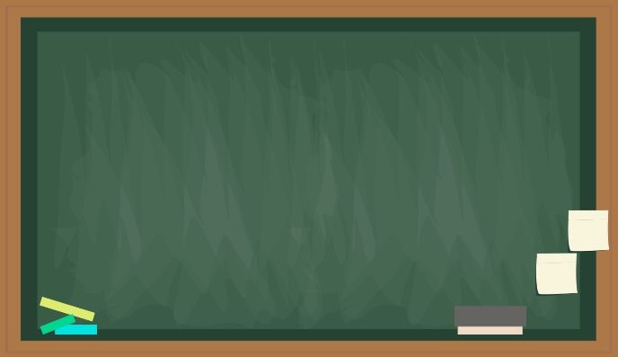 外贸网站SEO数据分析技巧